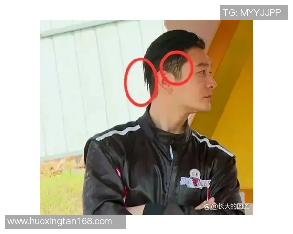 撞脸香港明星的足球明星们他们的相似之处让人忍俊不禁