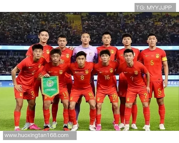 重庆足球队荣登全国足球比赛经验排行榜第二名的背后故事