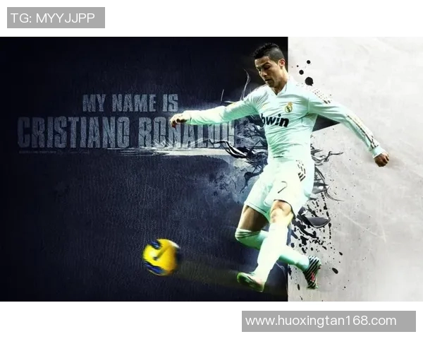 高清足球明星半身图片展示球场上的风采与魅力尽显