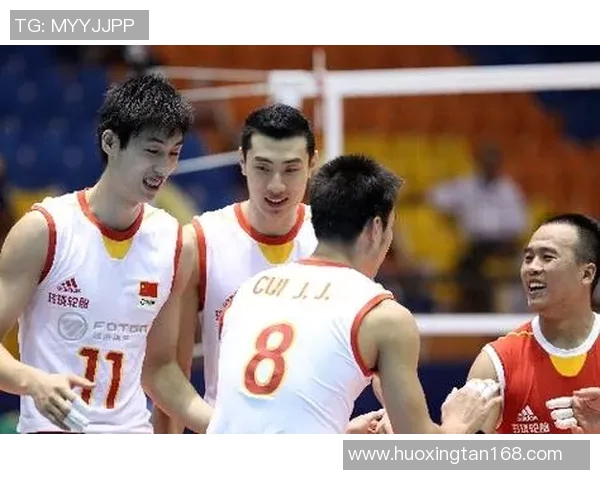 广州篮球队在联合会杯中的状态分析与表现评估