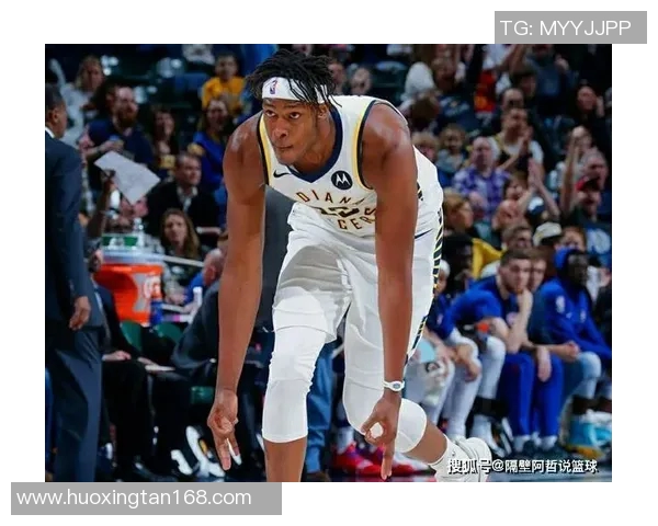 杭州篮球队的转型之路：深度解析球队战术与发展策略