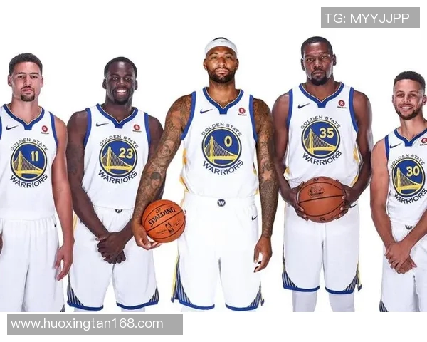 武汉篮球队领跑最新篮球耐力排行榜前十名分析与评测