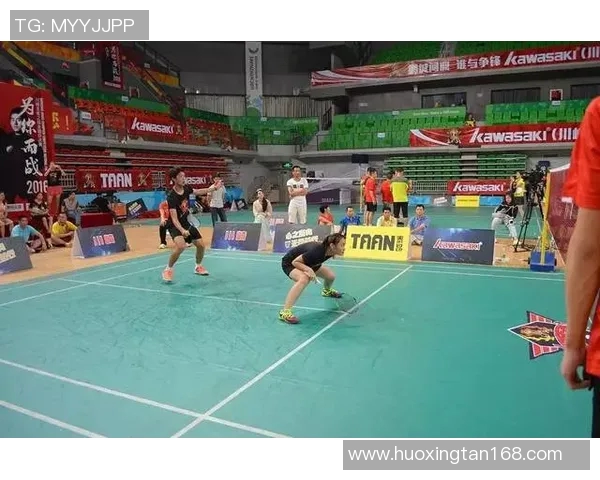 深入分析成都排球队防守策略与战术特点的专业解读