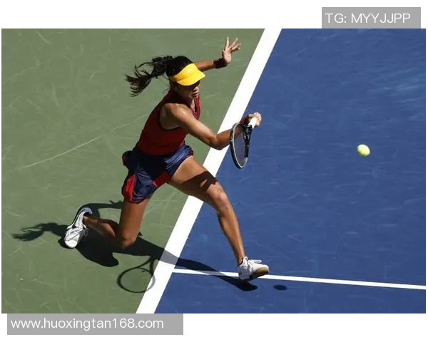 深圳网球队节奏对比分析揭示战术变化与球员表现的深层关系