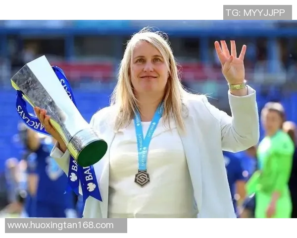 足球明星女儿艾玛的成长故事与未来发展展望