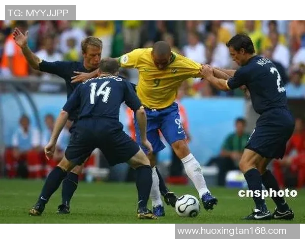 当今足球明星告别视频集锦回顾他们辉煌的职业生涯与感人瞬间