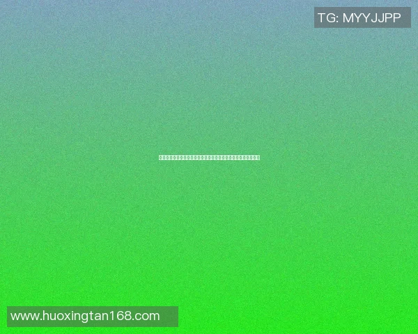 杭州网球队在大满贯赛事中的耐力与韧性表现引发广泛关注与讨论