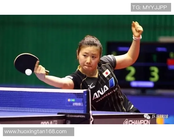 武汉乒乓球队区域防守策略深度解析与实战应用探讨