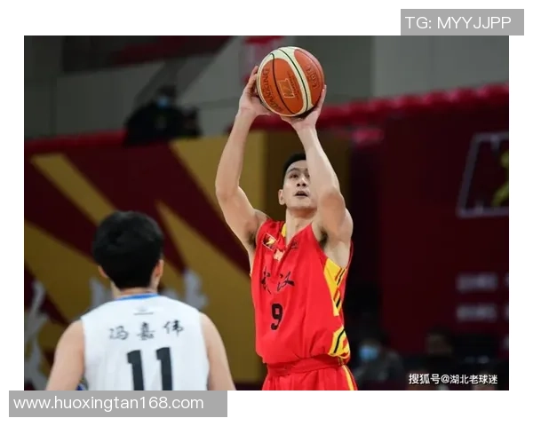 武汉篮球队球员个人能力深度对比与战术影响分析