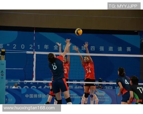 武汉排球队耐力革命引发热议助力竞技水平提升