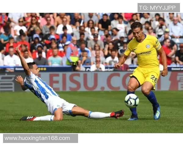 北京足球队的崛起之路：从默默无闻到世界杯舞台的成长历程