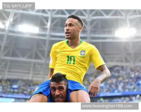 足球明星小罗身价揭秘他在全球足坛的影响力与商业价值分析