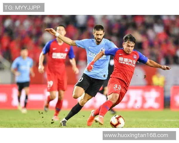 钻石联赛分析:西安球队如何掌控比赛节奏与表现