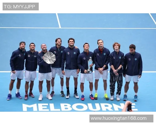 南京网球队与西安网球队赛后分析力量对比及战术总结