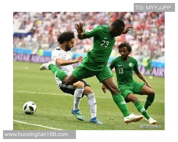 印尼足球明星盘点：谁是绿茵场上的闪耀之星