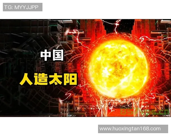 深圳篮球队的耐力探秘：从训练到比赛的全方位解析与展望