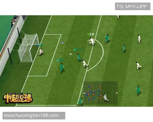 足球明星高清建模图片展示与解析让你领略球场魅力与风采