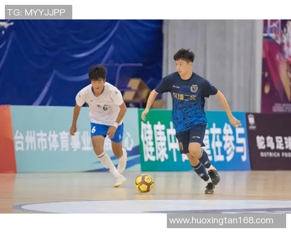 广州足球队领跑最新足球耐力排行榜前十名分析与解读