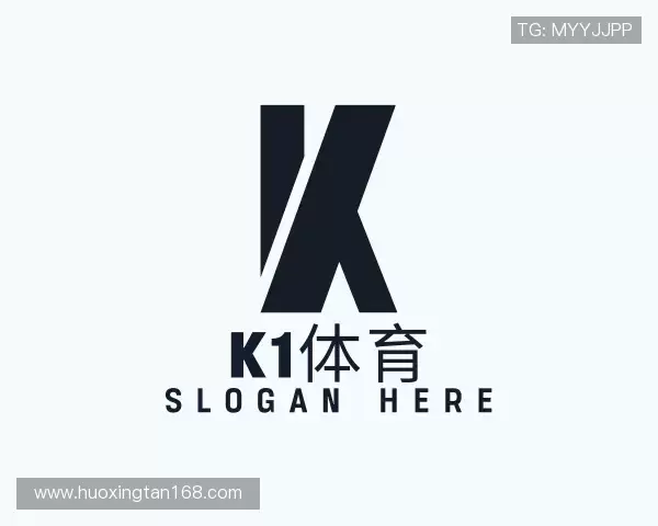 发现k1体育