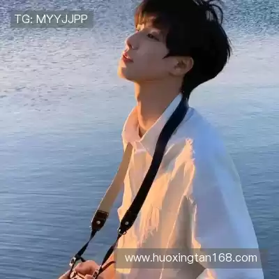 王翼宸